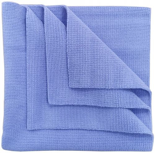 Ultracoat Purple Blaze - Miękkie Mikrofibry 2-Pack na Arena.pl