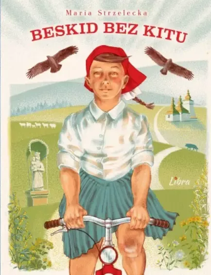 Beskid bez kitu zdjęcie 1