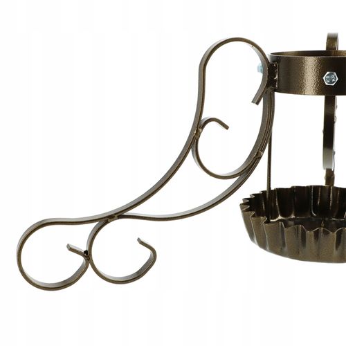 STOJAK CHOINKOWY PODSTAWKA POD CHOINKĘ NA DRZEWKO na Arena.pl