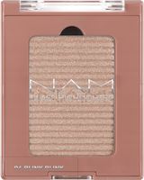 NAM GLASS HIGHLIGHTER ROZŚWIETLACZ DO TWARZY NR 04 BLINK BLINK 6 G