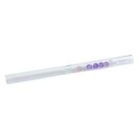 product-compare-64094117