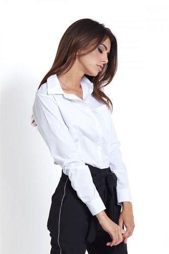 KOSZULA MELANIE S (36) na Arena.pl