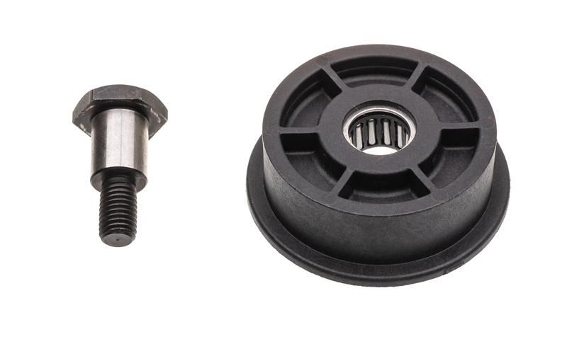 Koło pasowe MTD RO10672 zdjęcie 1