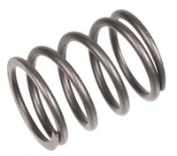 Sprężyna Rato silnik R100 12103-Z510110-00A0