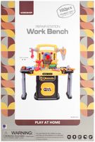 product-compare-55500830