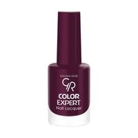 Golden Rose Color Expert Nail Lacquer 149 Trwały lakier do paznokci Kolor - 149