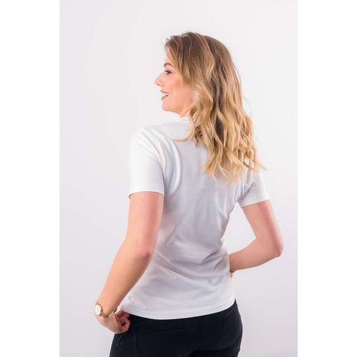 adidas TREFOIL TEE r.32 na Arena.pl