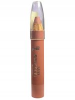 P2 Miss Perfect Lip Chubby - Pomadka 050 Laura, 5G
