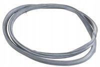 USZCZELKA PIEKARNIKA DRZWI AMICA EB8562B INTEGRA