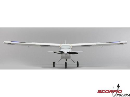 Mini Apprentice S RTF Mode 1 na Arena.pl