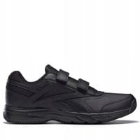 Reebok buty męskie sportowe WORK N CUSHION rozmiar 40,5