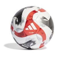Piłka nożna adidas Tiro Pro HT2428 5