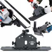 product-compare-61581551