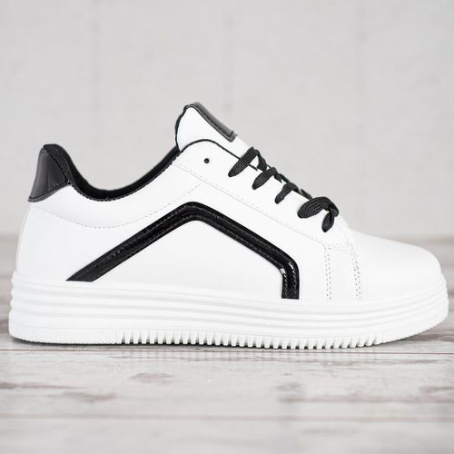 Modne Buty Sportowe r.38 na Arena.pl