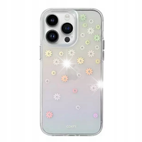 ETUI DO IPHONE 14 PRO MAX COEHL ASTER OCHRONNE NAKŁADKA