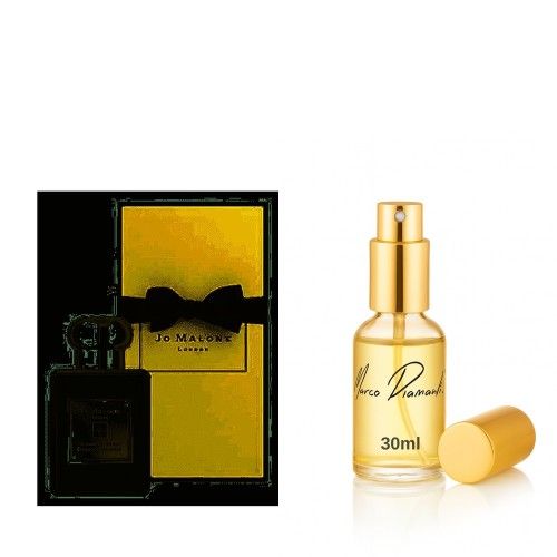 perfumy nr 306 30ml - zamiennik inspirowany myrrh tonka od jo malone na Arena.pl