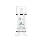Apis express lifting krem intensywnie napinający z tens`up 100 ml