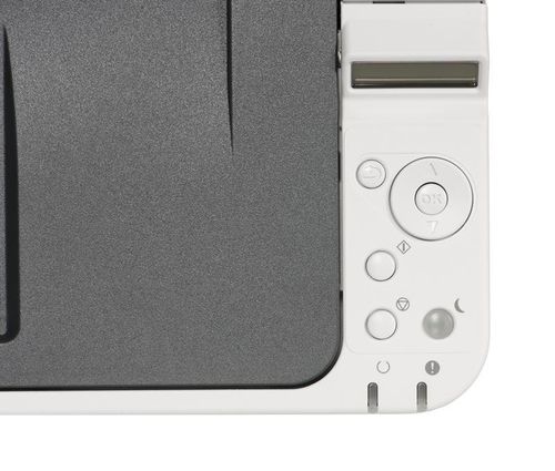 Drukarka laserowa mono OKI B432DN 45762012 (A4) na Arena.pl
