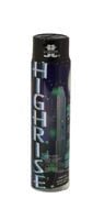 High Rise Tall 30 Ml Leather Cleaner Poppers