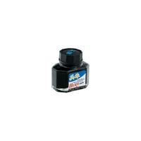 product-compare-64464601
