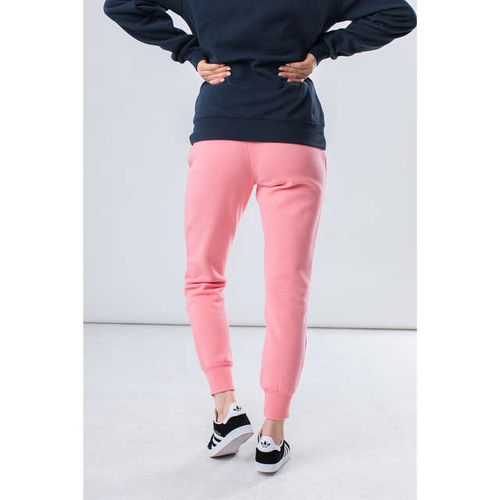 Ellesse SANATRA r.12 (M) na Arena.pl