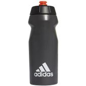 ND05_B12430 FM9935 Bidon adidas Performance Bottl