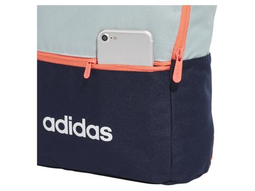 Plecak ADIDAS  CLSC KIDS UNI na Arena.pl