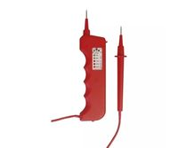 TESTER napięcia i fazy Z10 M0010 EMOS