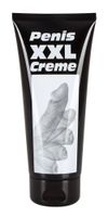 Penis Xxl Creme 200 Ml
