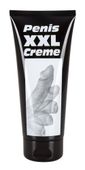 Penis Xxl Creme 200 Ml