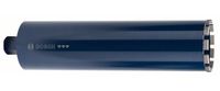 Korona diamentowa 107mm Best for Concrete BOSCH