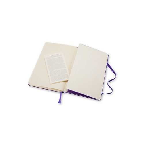 MOLESKINE Notatnik ok. A5 na Arena.pl