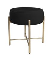 product-compare-59062602