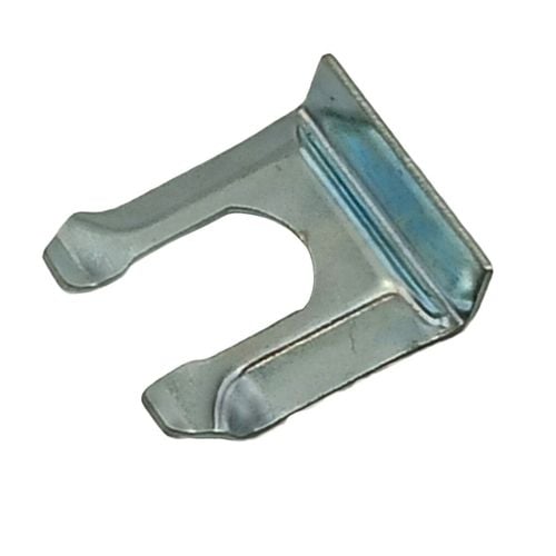 10x SP-02 Zabezpieczenie - spinka przewodu hamulcowego na Arena.pl