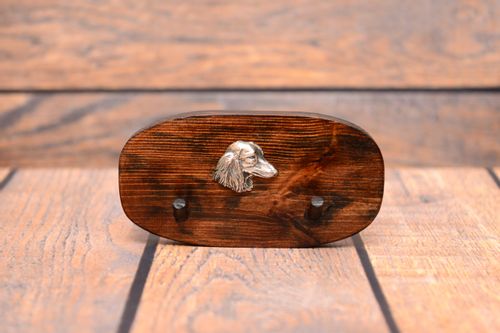 Jamnik - wieszak - 4308 na Arena.pl