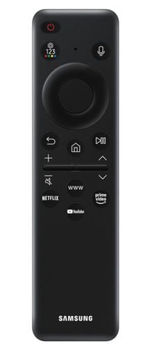 Telewizor SAMSUNG QE43Q7F 4K UHD Tizen na Arena.pl