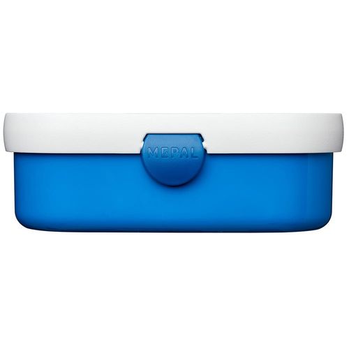 Lunchbox Campus niebieski 107440014300 na Arena.pl