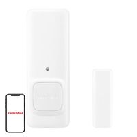 Czujnik SwitchBot Contact Sensor Otwarcia Okien i Drzwi Smart Home