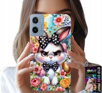 product-compare-61295967