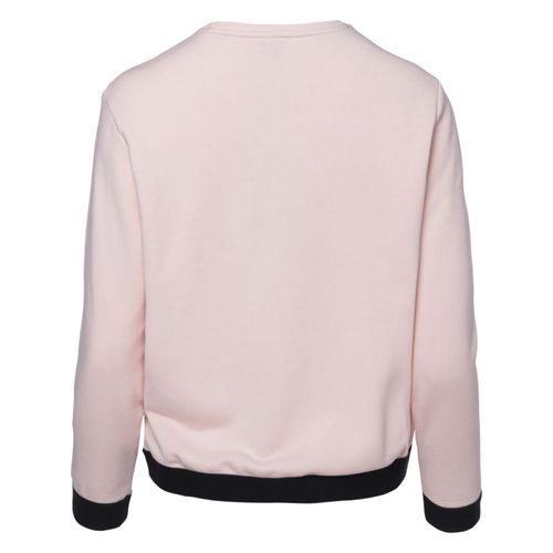 Bluza Iguana Rinoco W M na Arena.pl