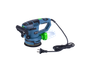 thumbnail-6