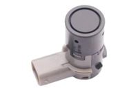 product-compare-62537305