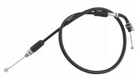 2X LINKA PRZEPUSTNICY B SUZUKI GSX-R 600 (04-05),GSX-R 750 (04-05), LINMOT
