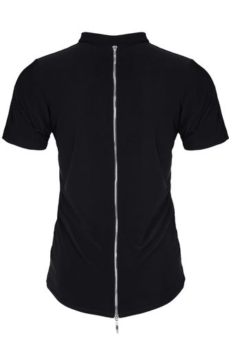 Rmriccardo001 - Black T-Shirt - L na Arena.pl