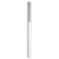lexon c-pen długopis z pendrivem usb-c32gb biały/white ls101wg