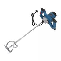 mieszadło do betonu 1600w em3010 - bp-em3010