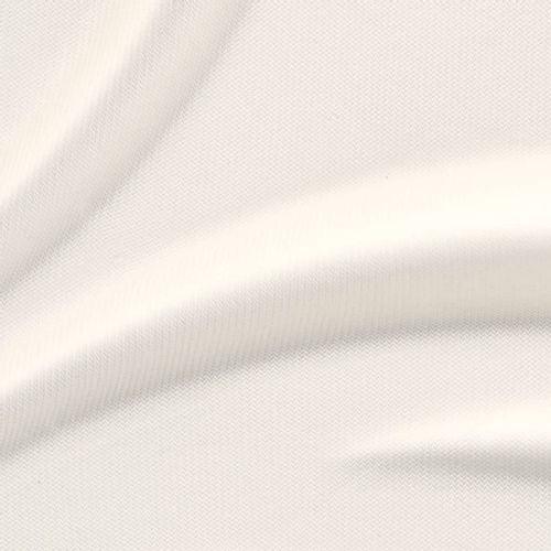 Panele Ścienne 3D, 24 Szt., 0,5X0,5 M, 6 M² na Arena.pl