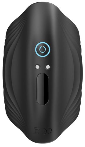 wearable penis vibrator na Arena.pl