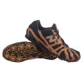 Buty biegowe New Balance RX230GB unisex kolce lekkoatletyczne długodystansowe do biegania 42 1/2