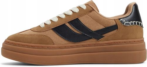 Call it Spring TOMMIE - Sneakersy niskie R41 na Arena.pl